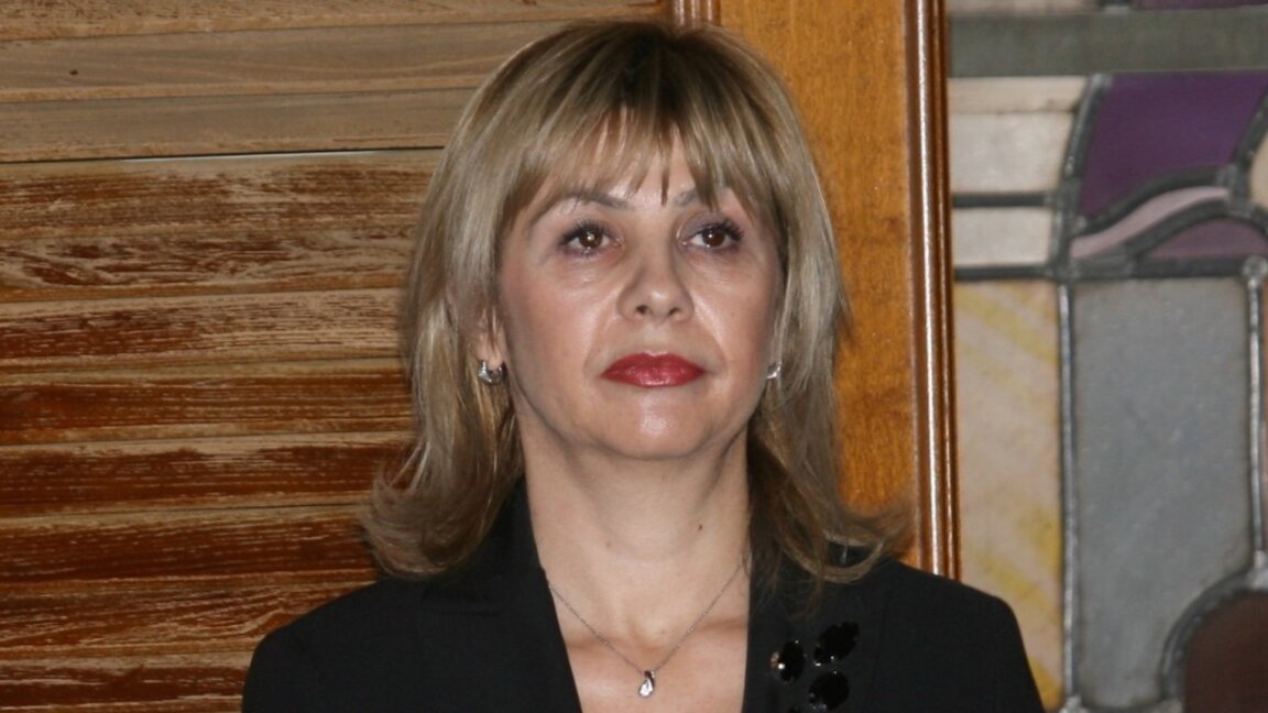 Людмила Елкова: 2026 г. ще задълбочи всички проблеми, които бюджетът има