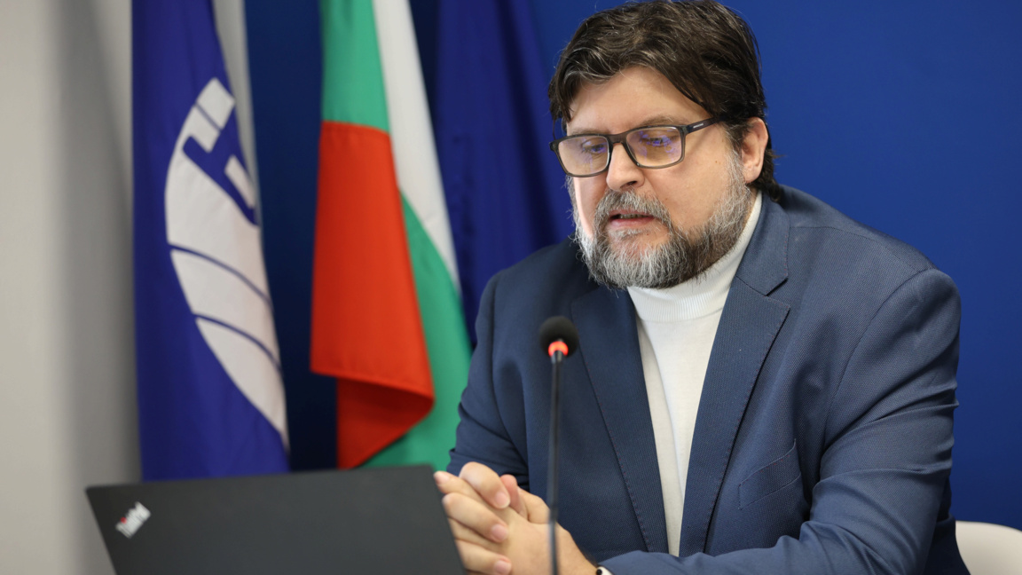 Тони Јакимовски