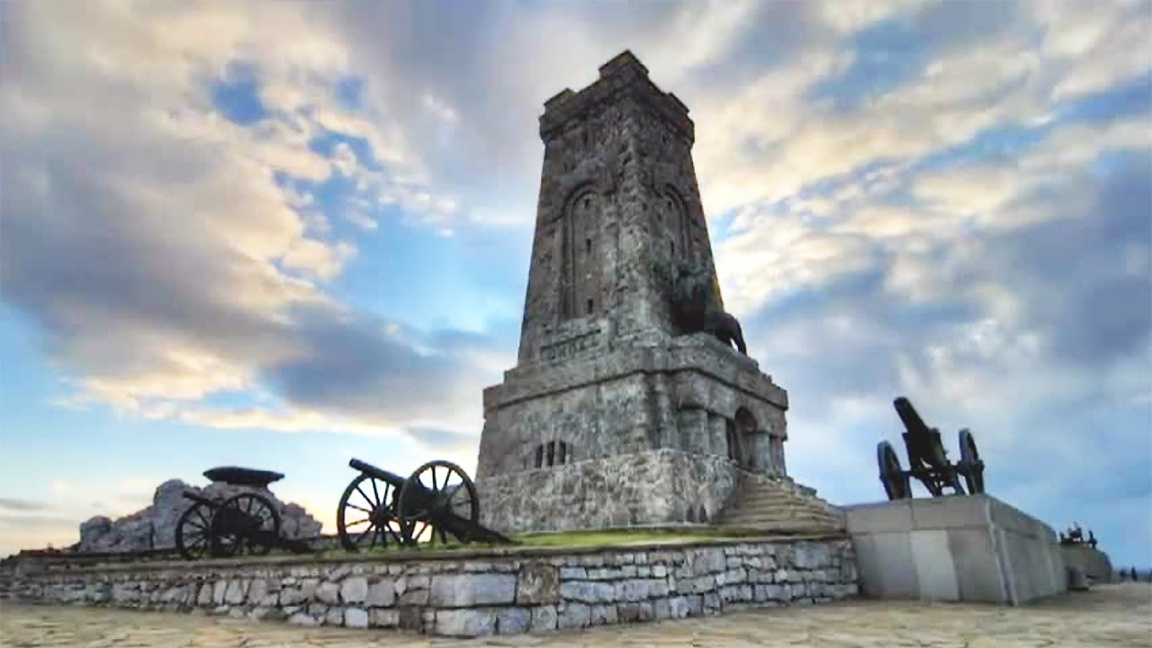 Petite page d’histoire un jour de fête n...