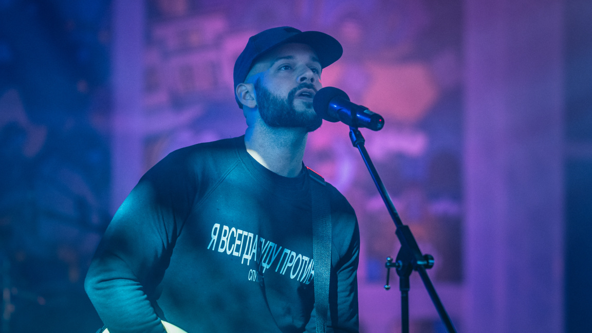 Итън Шейбър