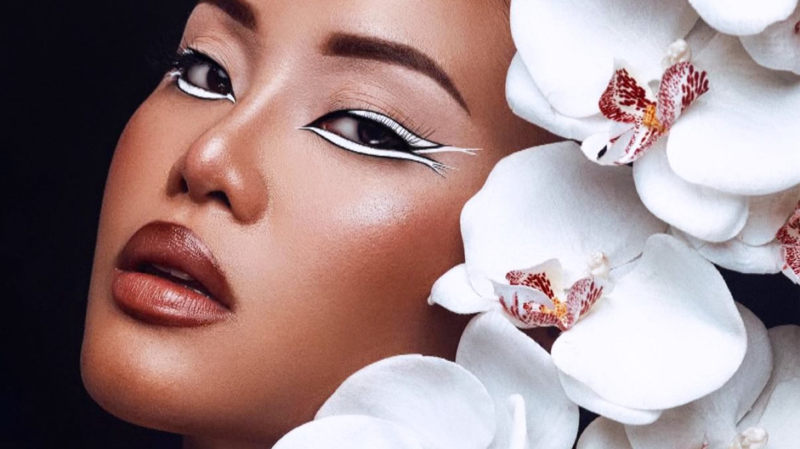 Абигейл Иванова