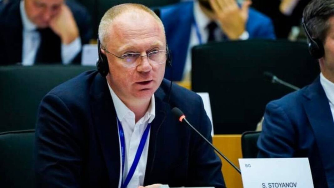 МВнР трябва да е много по активно по темата Северна Македония