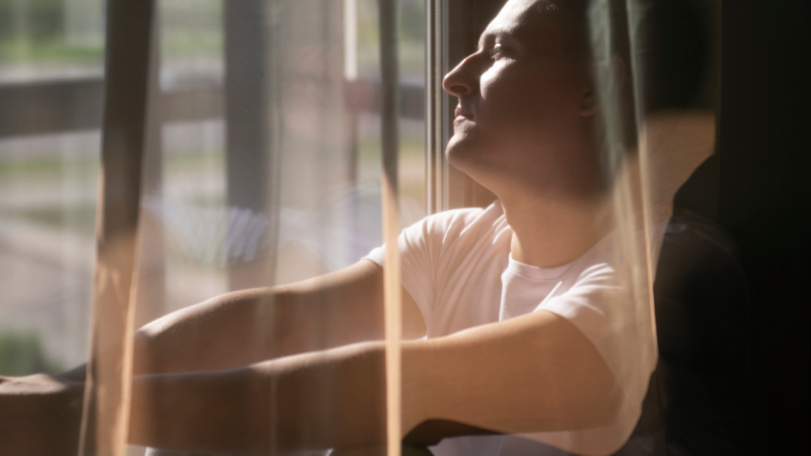 67 Prozent der bulgarischen Männer unter 35 Jahren sind alleinstehend