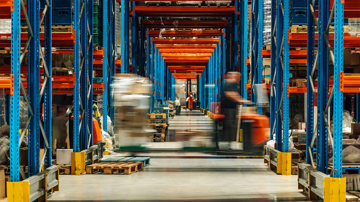 Aumenta un 12,7 % la importación a Bulga...
