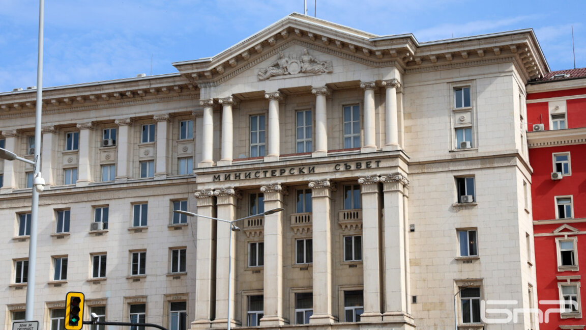 Договорени са допълнителни 15 млн. лв. за столичния градски транспорт