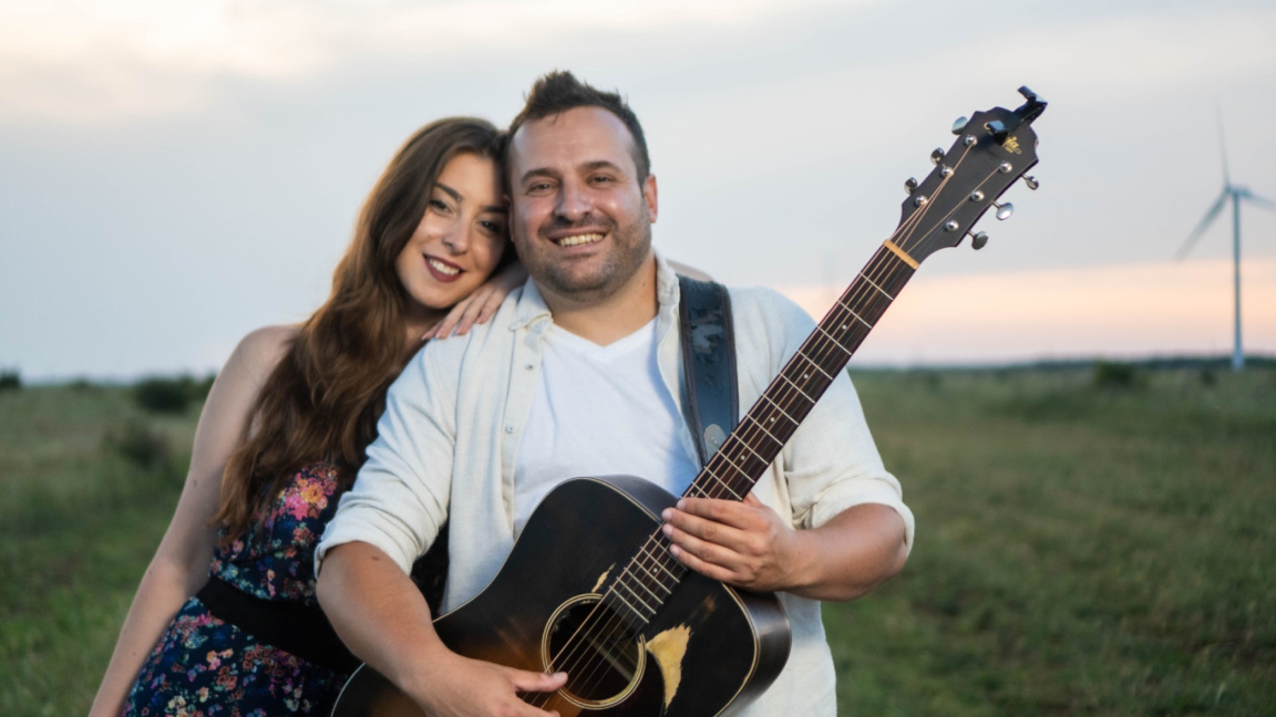 "Hasta el final"… ternura y amor con Do ...