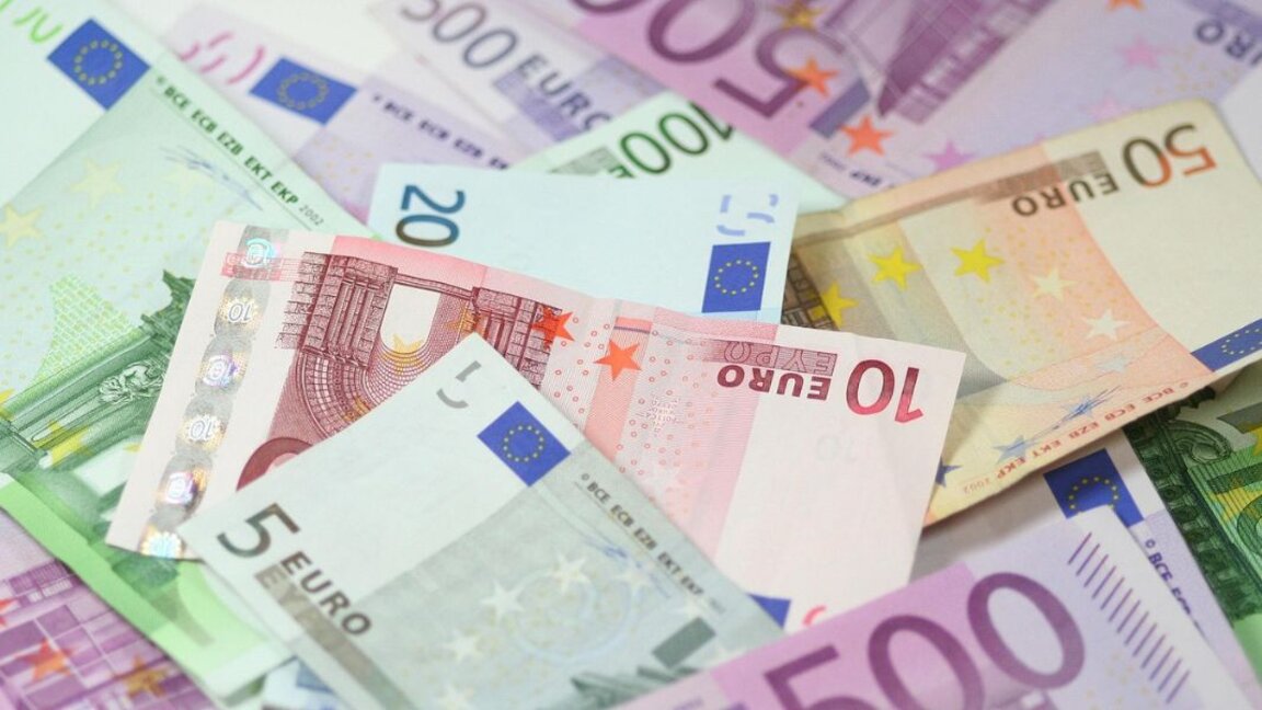 Ще получи ли Украйна репарационния заем от 140 млрд. евро от ЕС?