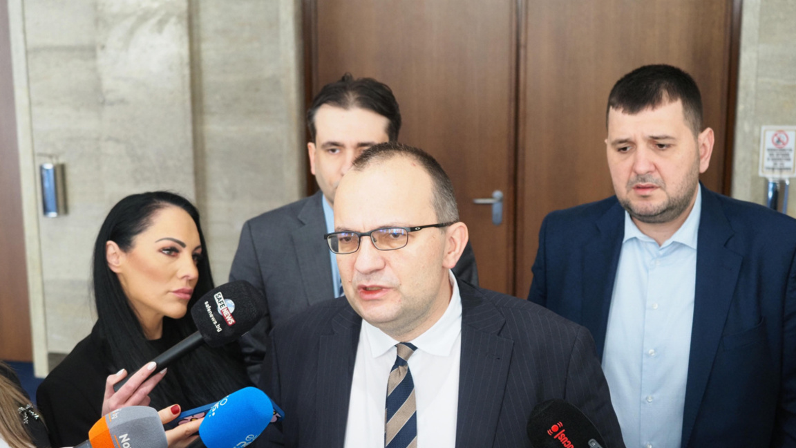 DB demands explanation: Was cheap fuel sold expensively?