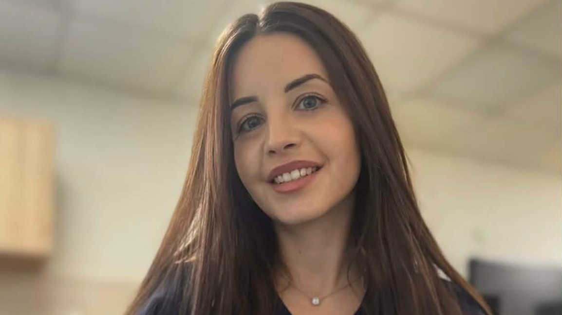 Д-р Катерина Бояджиева