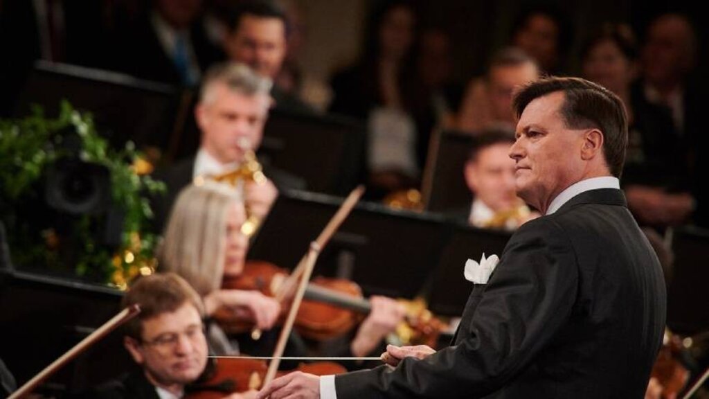 Christian Thielemann