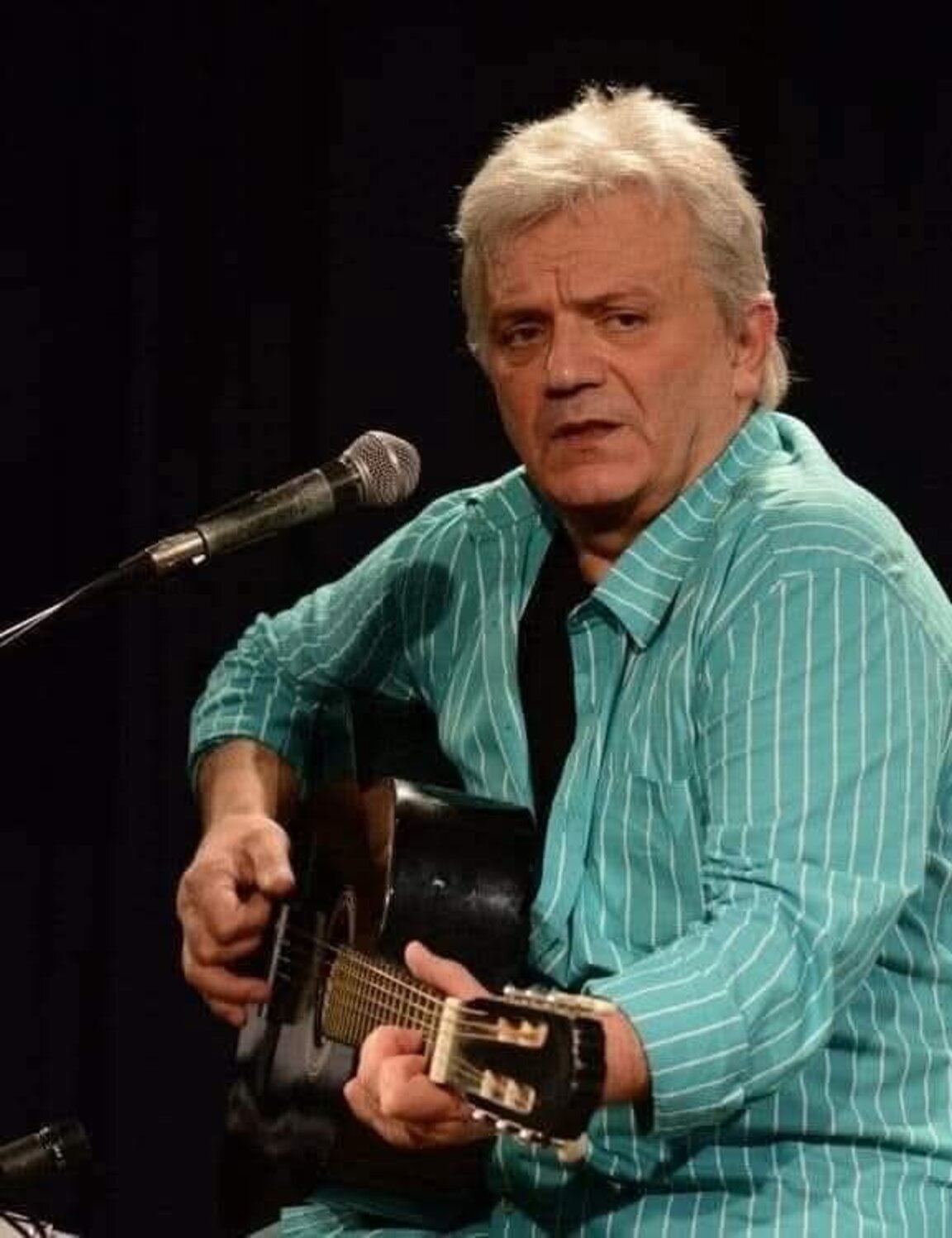 Ивайло Диманов