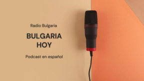 Bulgaria hoy, 17 de agosto de 2026 