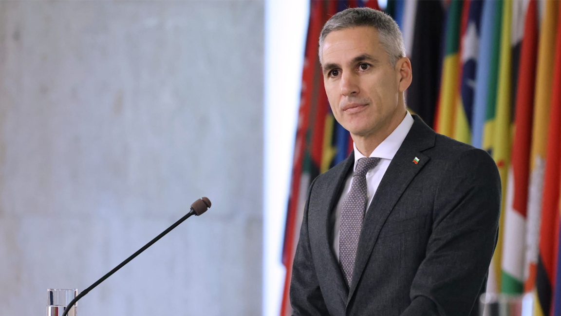 Кабинет упозорио да би могао да се обрат...