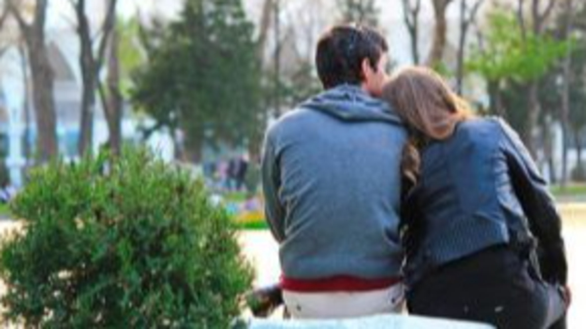 Илюстративна снимка