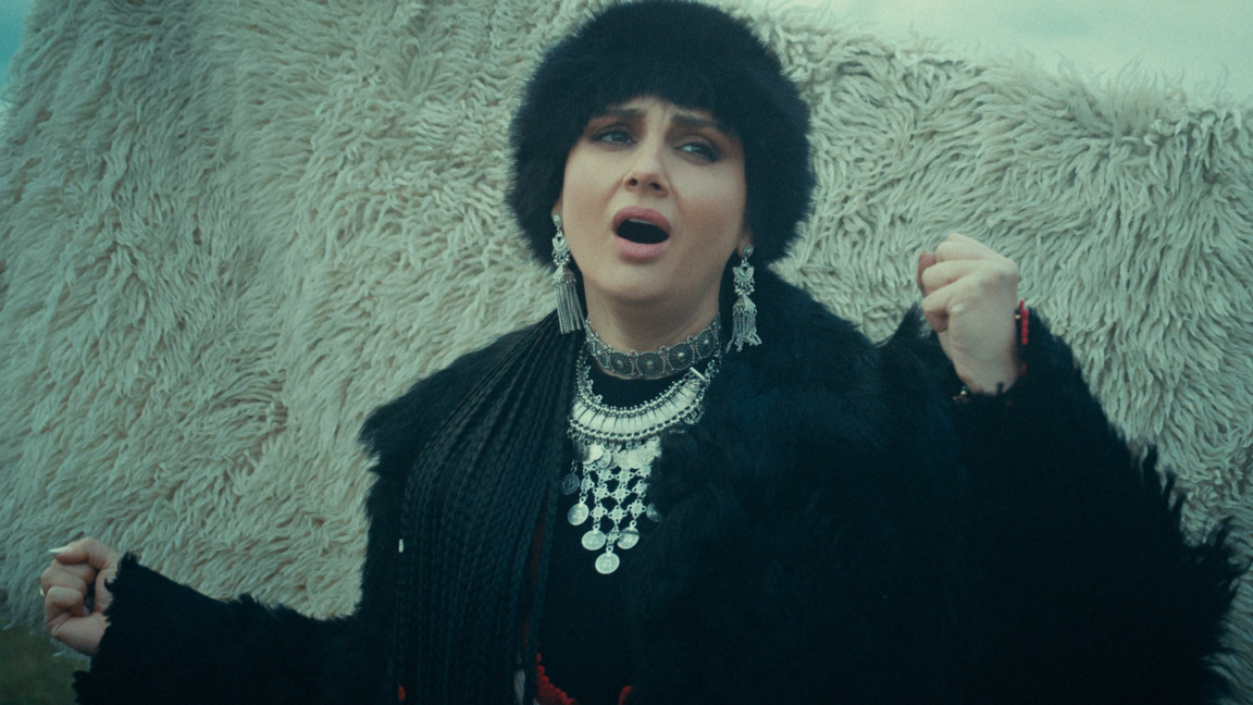 "Petko lyo, Kapitanine" – with a new version created especially for March 3