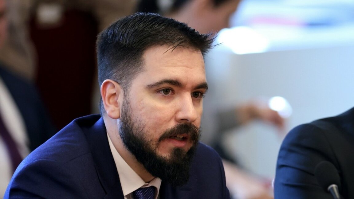 Стоян Панчев