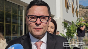 Александър Пулев: Правителството е готово да удължи мерките за горивата