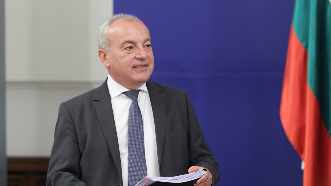 Shteti mori një borxh të ri të jashtëm prej 2.5 miliardë eurosh