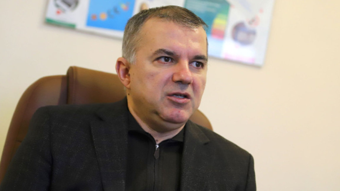 Потребителите страдат най-много от монополистите