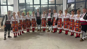 „Сюжети от деня“ с Латинка Павлова