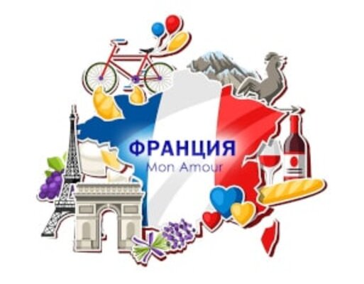 Реклама
