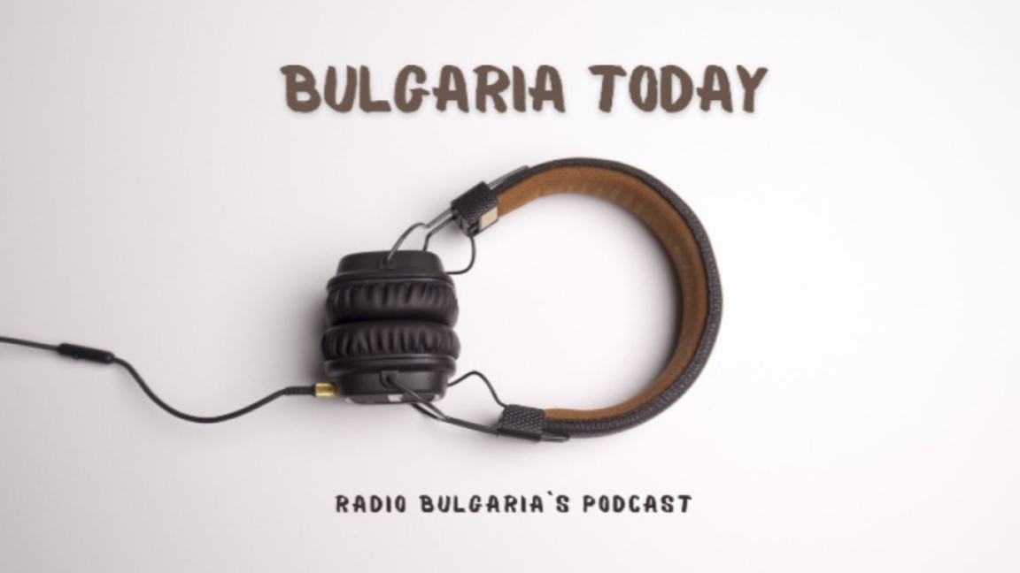 Bulgaria Today – 12 May 2026