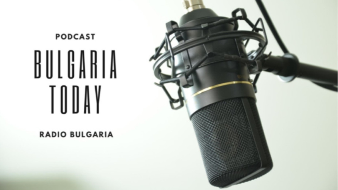 Bulgaria Today – 02 July 2026