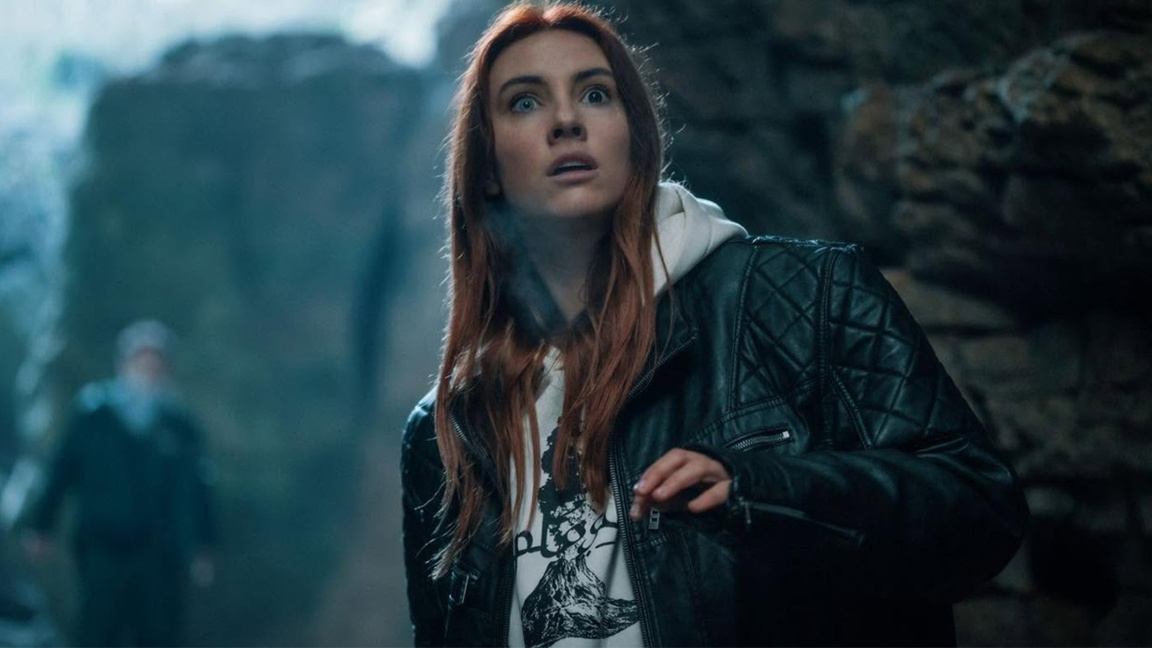 Сериал «Мамник» завоевавл три международные награды
