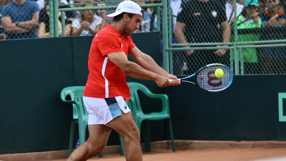 Янаки Милев