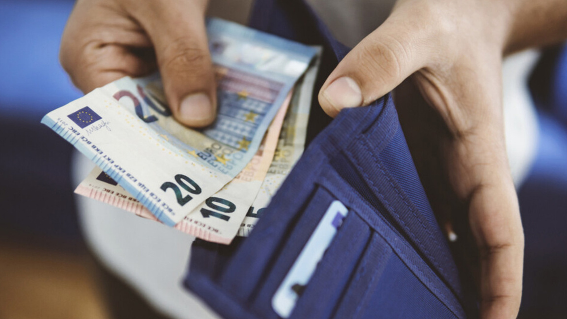 Economists predict a rise in inflation in the second quarter of 2026