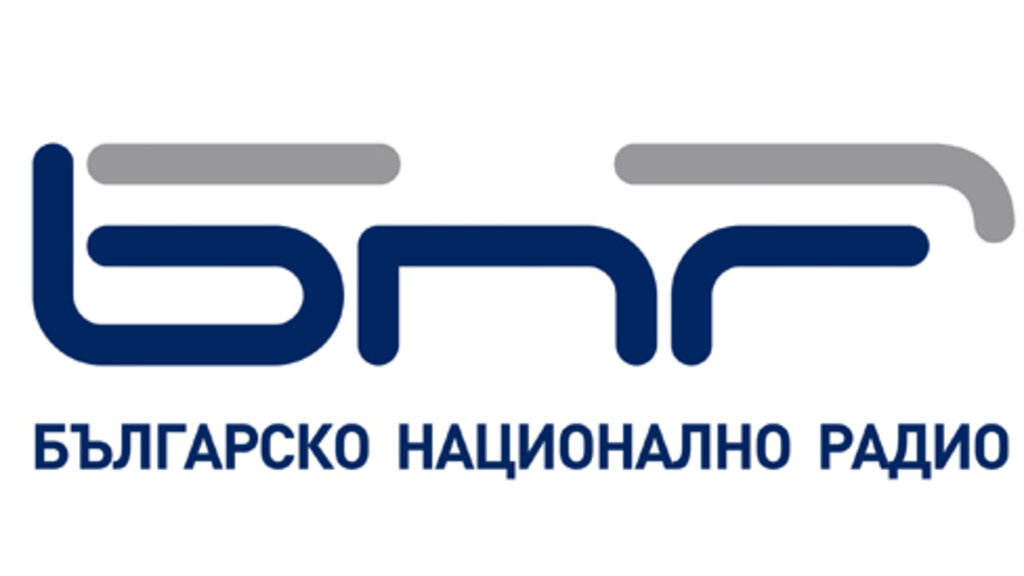 Музикална шарения