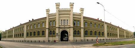 Културно-историческото наследство формира идентичността на един народ