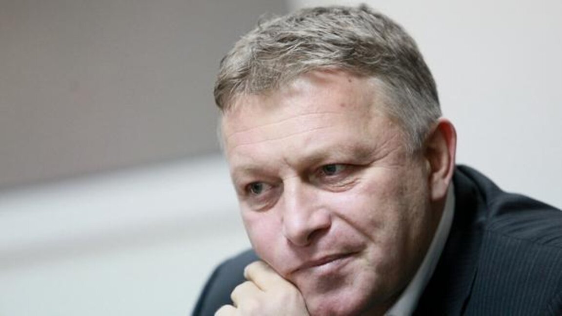 Мирослав Севлиевски: Всички са с чувството, че справедливият преход няма да е достатъчно справедлив