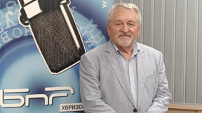 Ivan Hinovski: Bulgaria’s еnergy sector is currently keeping the region afloat
