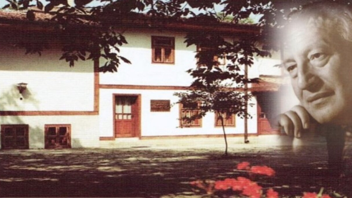 Музеен комплекс "Панчо Владигеров" отвар...