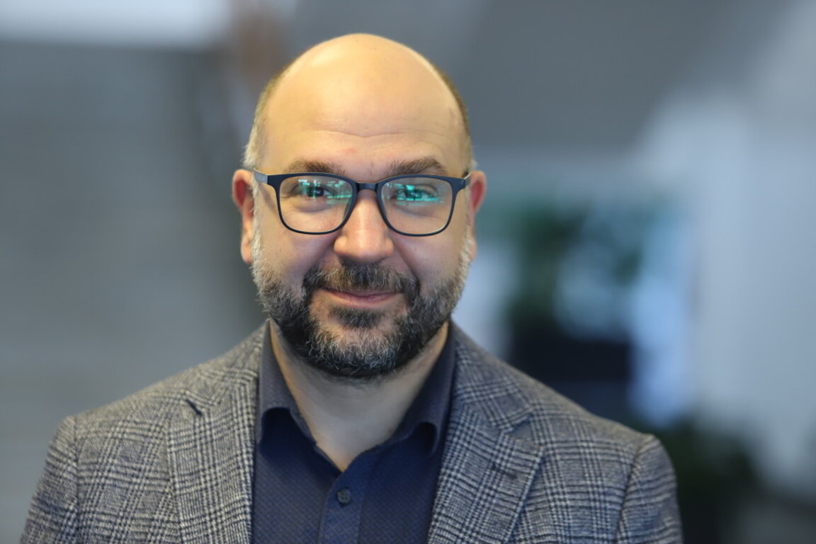 Христо Панчугов: Нямаме дори процедура за изход от сегашния политически блокаж