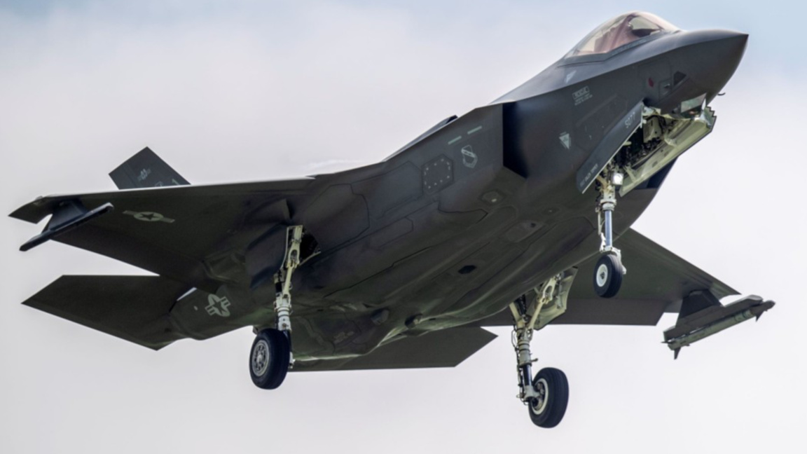 Снимката е илюстративна