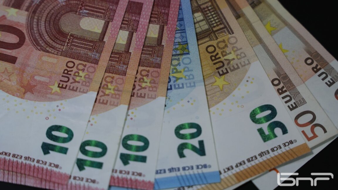 МС: България има ясен план за въвеждане на еврото от 1 януари 2026 г.