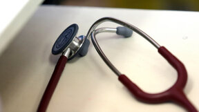 Annual Report on the State of Citizens' Health: Cancer cases rise in Bulgaria