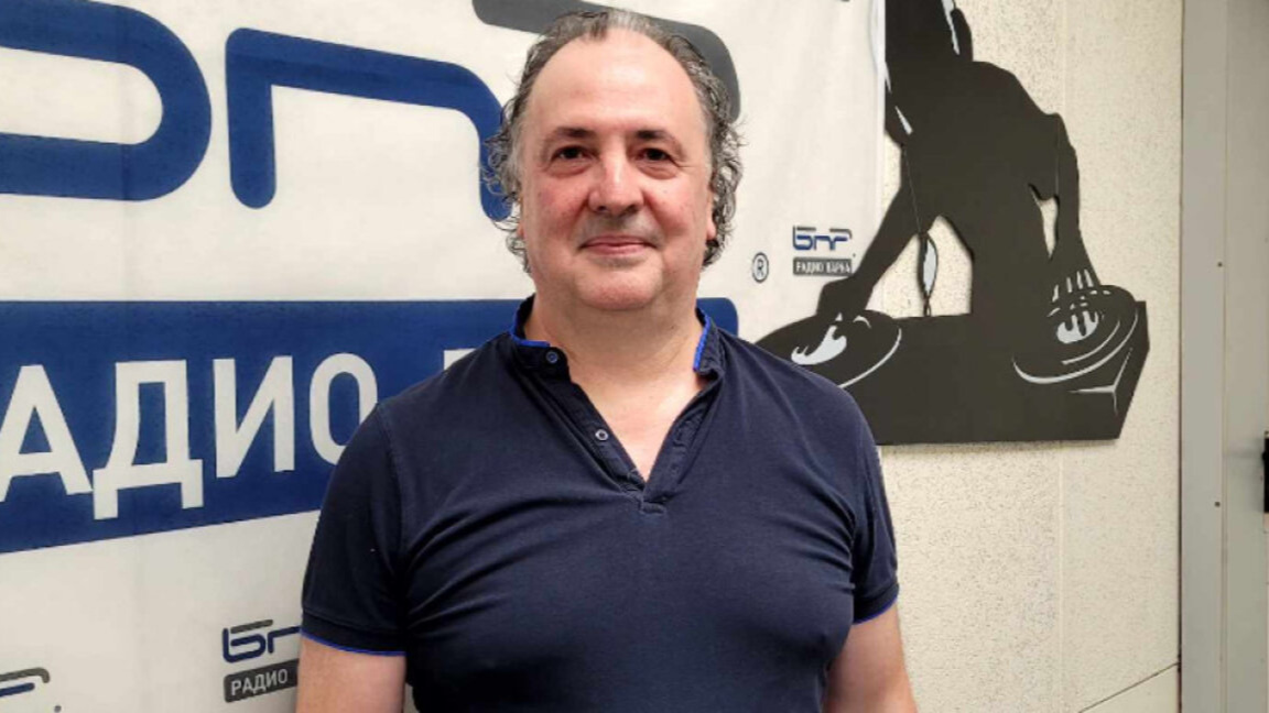 Вместо държавата, общината дава пари за МБАЛ "Света Анна"