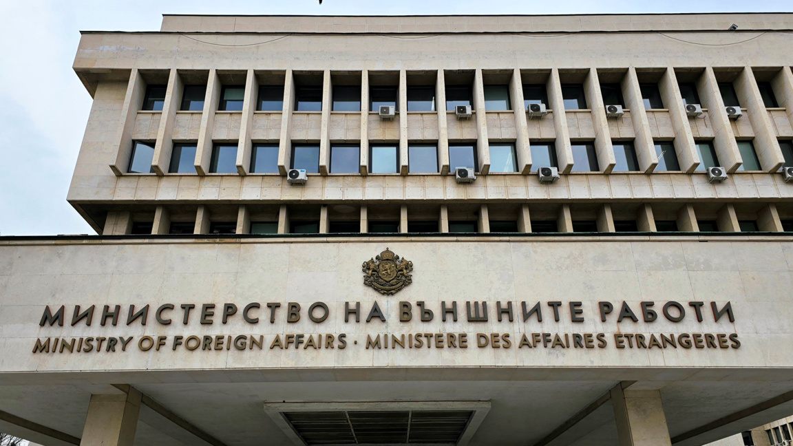 МВнР е уведомено за изчезнал българин след бедствието в Непал и Тибет