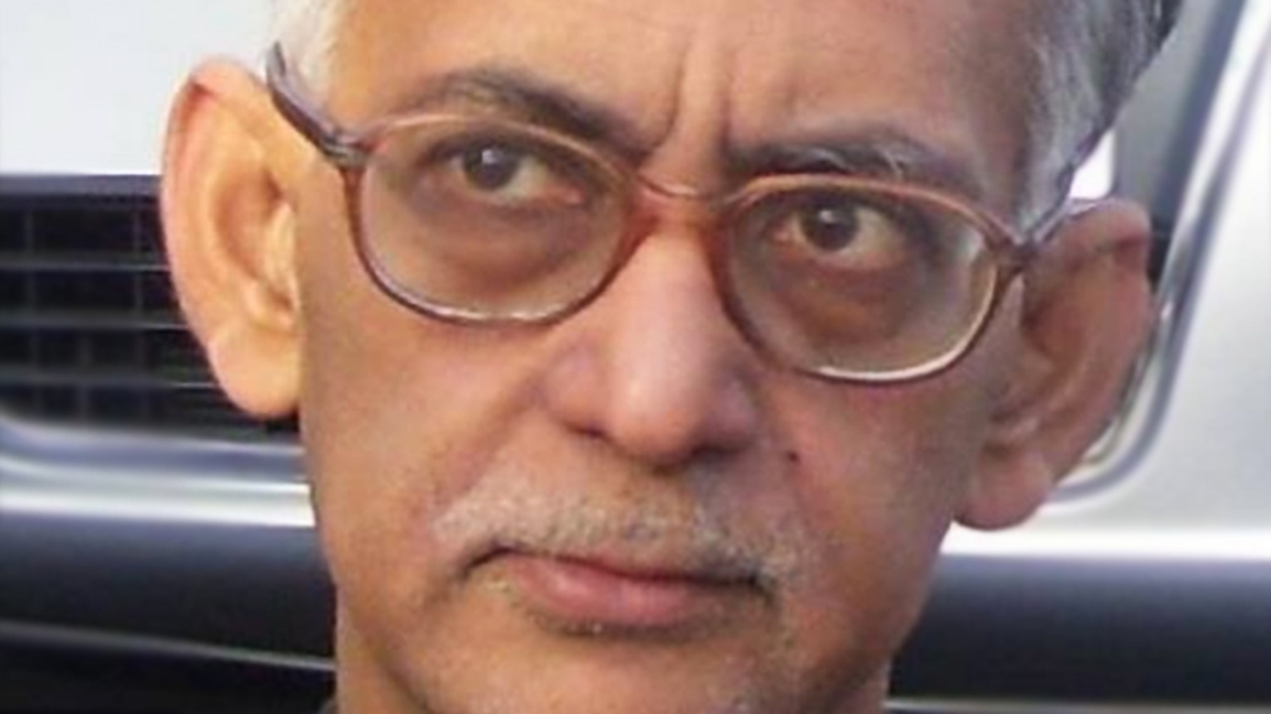 Un demi-siècle d'écoute, le meilleur gag...