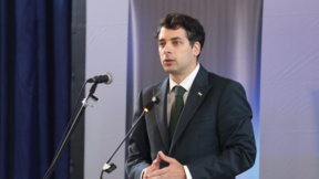 El Gobierno no va a eliminar el impuesto fijo sobre la renta