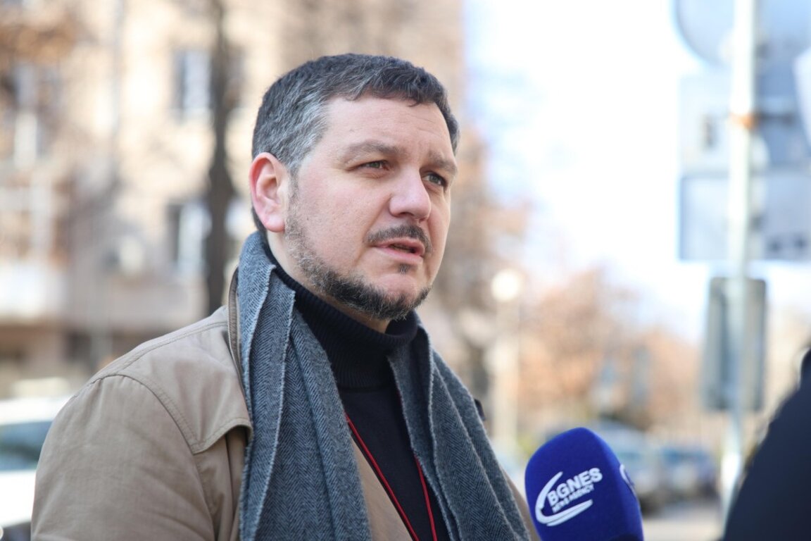 Джордже Даскалович: Властта в Сърбия се старае да предизвика конфликт