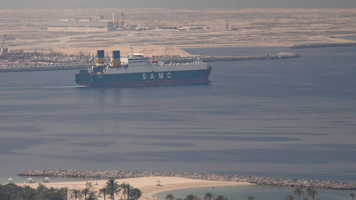 Снимката е илюстративна, архив.