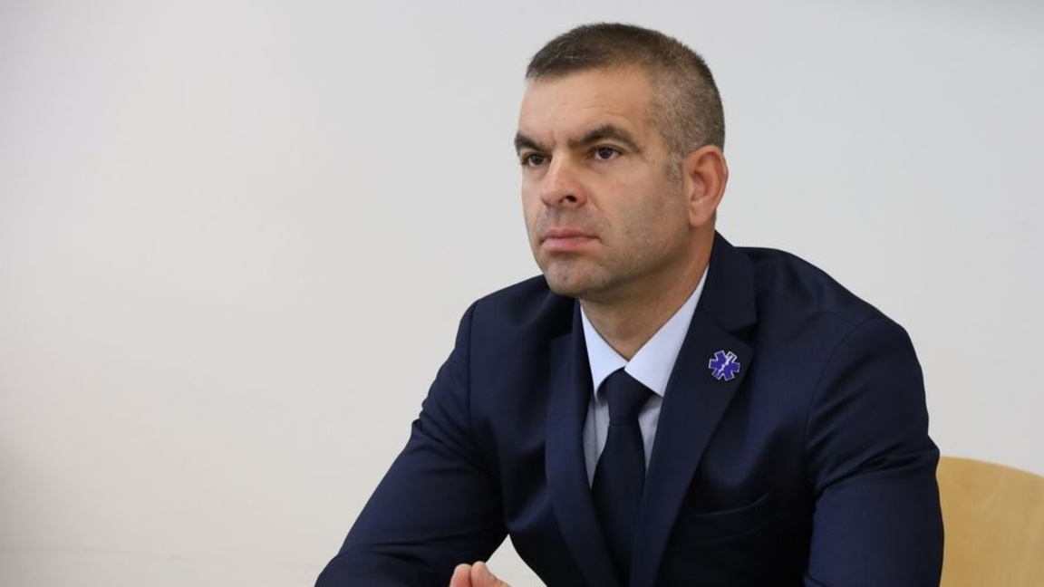 Парамедици настояват за обучение по спешна помощ в болниците за рехабилитация