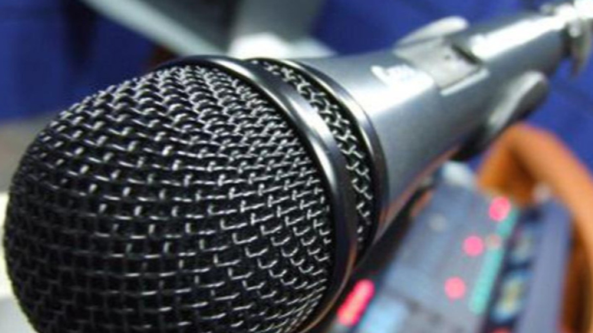 "Булевард Демокрация" на 13-ти март...