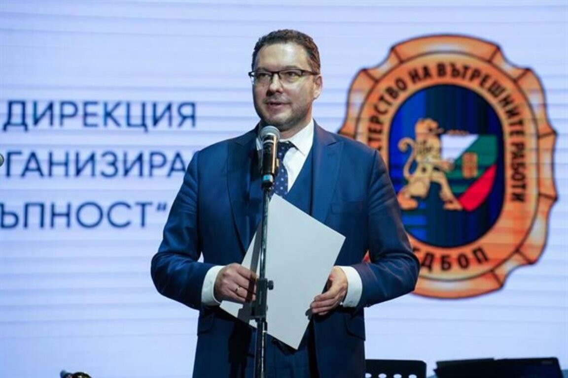 10 дисциплинарни производства има в ГДБОП за контрабандния канал в Пловдив