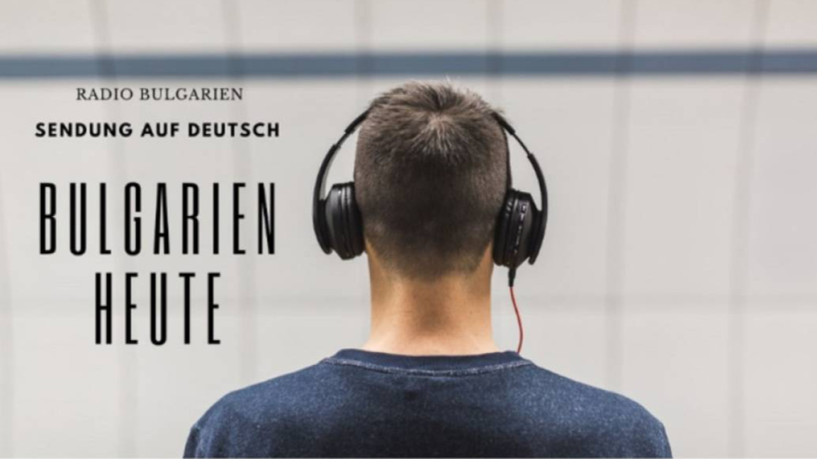 Bulgarien heute – 11. März 2026