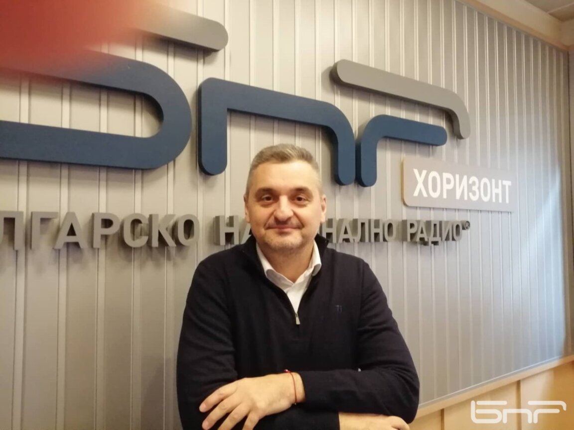 Кирил Добрев: Искаме да спрем затриването на БСП от група алчни бивши седесари